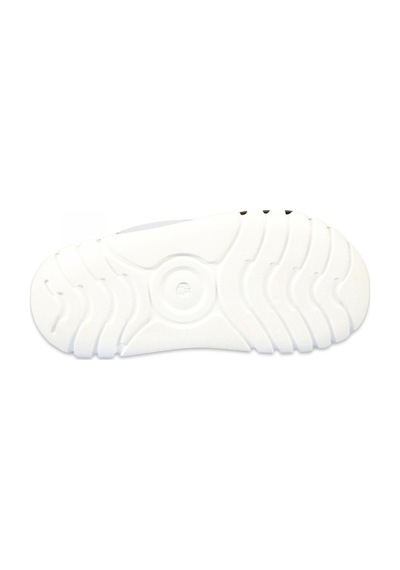 Vicco 332.p25y.203 Dekan Patik Phylon Lacivert Çocuk Sandalet Lacivert