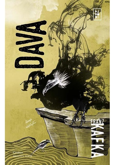 Dava/Kafka