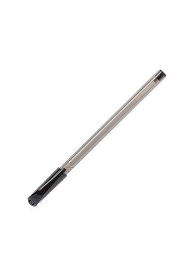 Bigpoint Tükenmez Kalem Master 1.0mm Siyah X 50 Adet Diğer