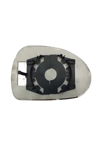 Fiat Palio Kapi Ayna Kapak Sol 2005-2012 7082359 1121007 1.2, 1.4, 1.3 Jtd