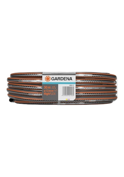 Gardena 18066 Comfort Highflex Hortum 30 Metre - 1/2'' (509561639)