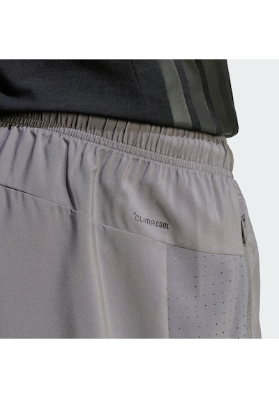 Adidas Workout Essentials Base Erkek Şort C-adıkd2949e50a00 Gri