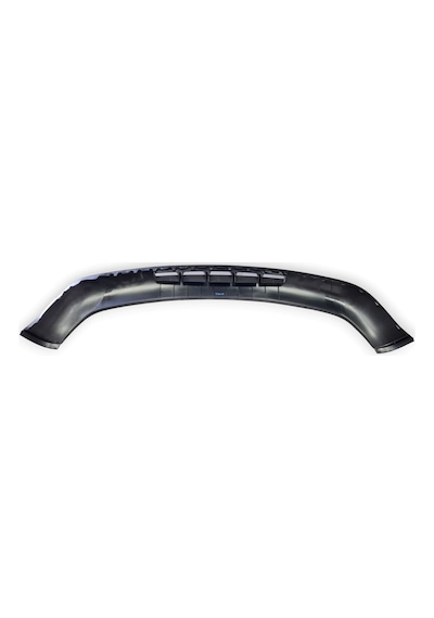 VW Golf 4 1998-2004 Ön Tampon Altı Spoyleri Karlık 1J0805903B