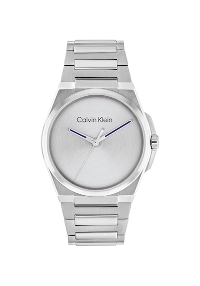 Calvın Kleın Ck25200456 Erkek Kol Saati
