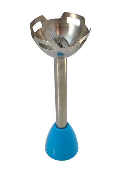 Cvs İle Uyumlu Dn 1260 Robomix - Dn 4414 Marifet - Dn 4419 Horata Blender Parçalayıcı Metal Ayak Mav