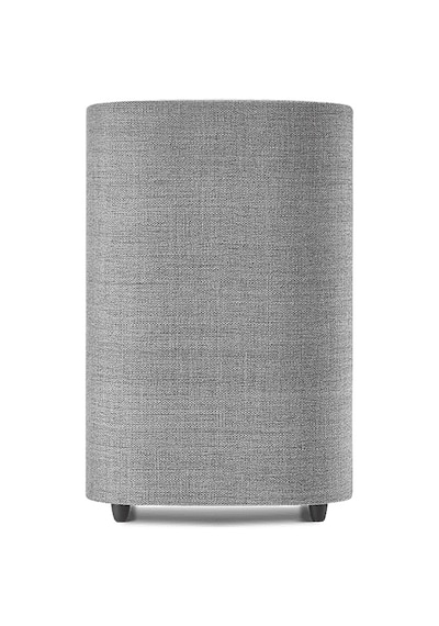 Harman Kardon Citation Sub  S Wireless Kablosuz Subwoofer Gri
