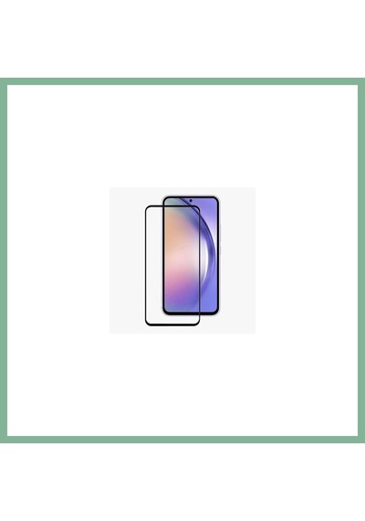Bşkvirgo İphone 13 Pro Max Uyumlu 5d Tempered Ekran Cam Koruyucu Bsk2026 32916436