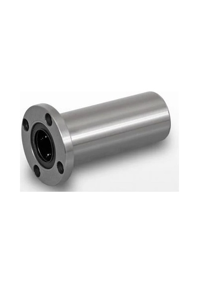 Lmef 25 Luu Lineer Rulman Uzun Tip