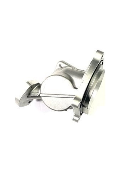 Opel İnsignia Termostat 2013-2020 55496778 1.6 Cdtı
