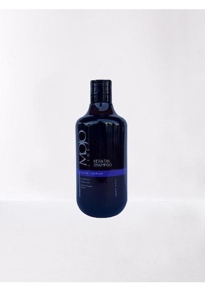 Mojo Line Keratin Şampuan 500 ML