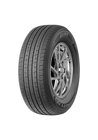 Ilink Powercity 79 225/60r18 104h Xl Yaz Lastiği 2025