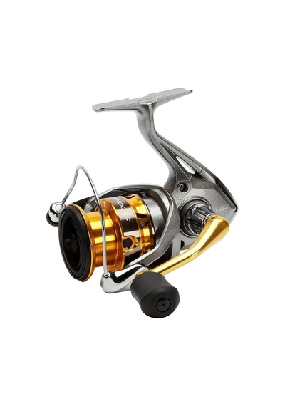 SHIMANO SEDONA 6000 OLTA MAKİNESİ