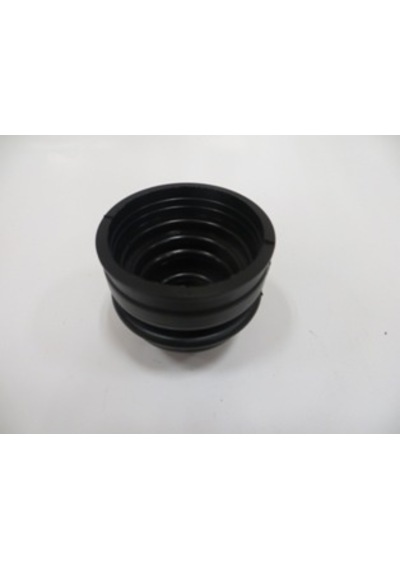 Hyundaı Accent 95/97 Dış Aks Körüğü Dizel Tip Yağ Ve Kelepçeli - Oem Yedek Parça