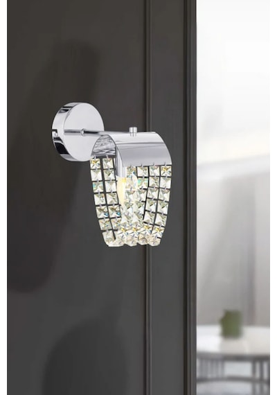 Mirella Aplik 5883-n59-7z-cs Krom