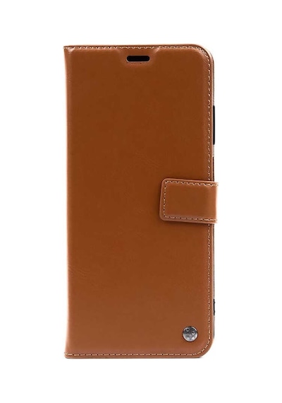 Reeder P13 Blue Max 2020 Zore Kar Deluxe Kapaklı Kılıf
