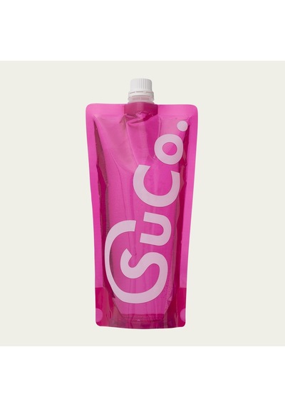 . Pembe 2.0-600 Ml