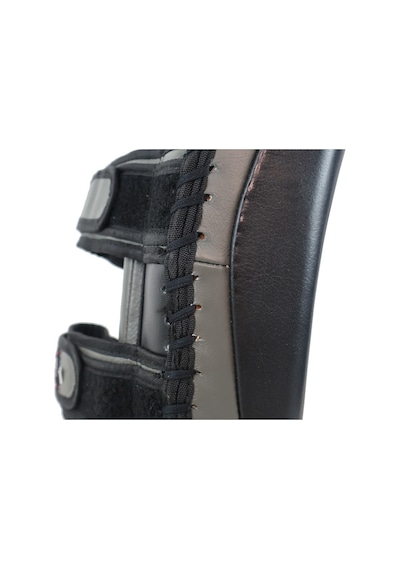 Dragondo Drgn-t05 Hakiki Deri Thai Darbe Yastığı Çift