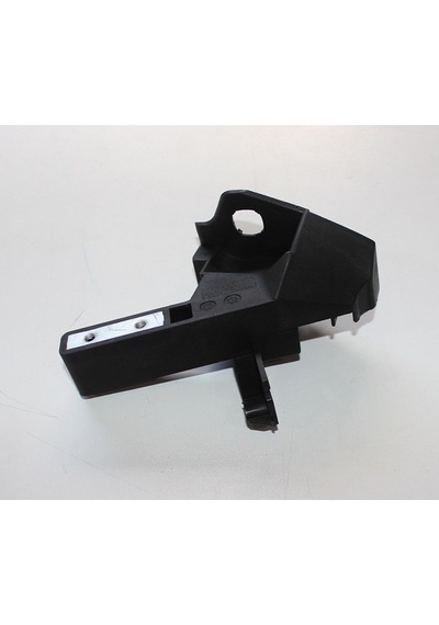 Btap Mercedes W205 Tampon Tutucu Sol 2056203401
