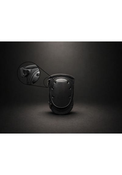 Erbay Ep001 Kp006 Taktik Dizlik Ve Dirseklik Seti En 14404-2:2024 Standart Taktikal Koruyucu Diz Dirsek Askeri Darbe Emici 500d Polyamide Pu Eva Epdm Ayarlanabilir Kayış Airsoft Paintball Outdoor Siyah Erbay Ep001 Kp006 Taktik Dizlik Ve Dirseklik Seti En 14404-2:2024 Standart Taktikal Koruyucu Diz Dirsek Askeri Darbe Emici 500d Polyamide Pu Eva Epdm Ayarlanabilir Kayış Airsoft Paintball Outdoor Siyah