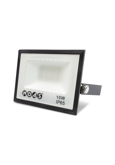 Noas 10w Led Projektör 3200k - Yl70-0011