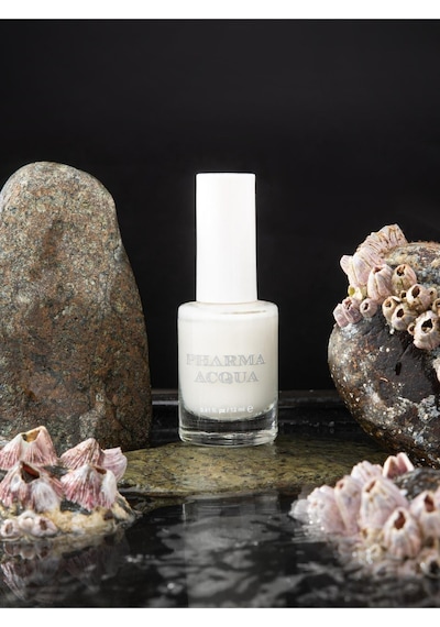Pharma Acqua Fresh Nail Varnish Oje 03 12 ML