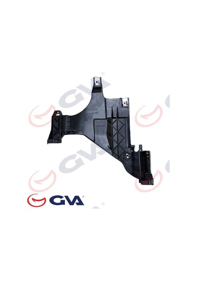 Gkl Far Alt Tabla Braketi Sol A4-a5-s4-s5 13-17 Gkl 292354 8t0941453d