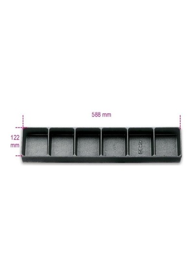 Avadanlık Vp6 K 60228888vp6