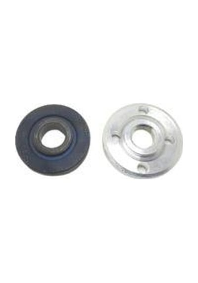 Bosch Uyumlu Gws 750 S Kitleme Somunu Taşlama Somunu Somun Pul