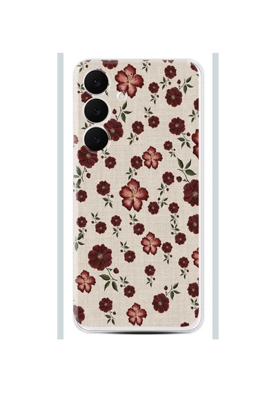 Samsung Galaxy A56 Uyumlu Kılıf Desenli Baskılı Kamera Korumalı Kapak Name-.2028.jpg Renk50 Renk50