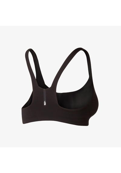 The North Face Jaida Long Line Kadın Siyah Bra Nf0a8gy4jk31