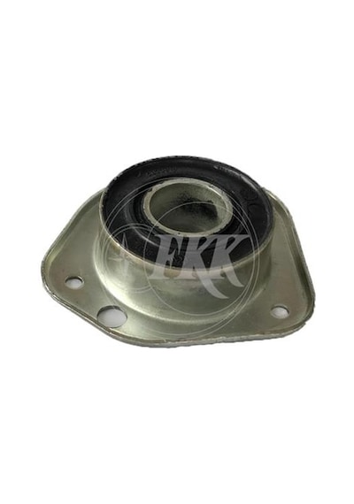 Fkk Amortisör Takozu 5 Delik M131 Dkş Em 9031 5933818