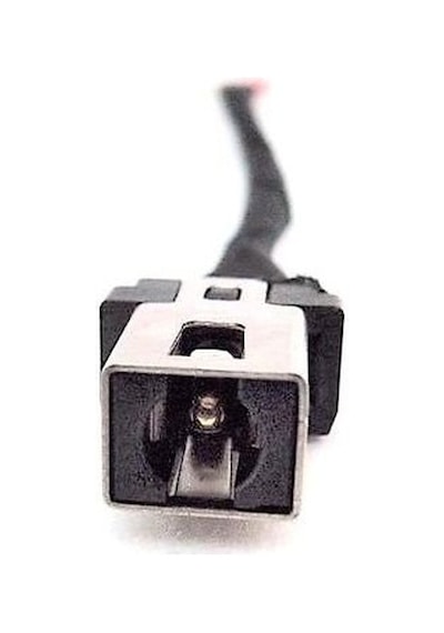 Lenovo Uyumlu 80X5 80Y9 80YA 80YB 81BQ 5C10N77751 DC30101020 Dc