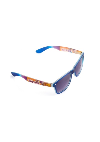 My Blues Trmb372C4 Unisex Güneş Gözlüğü