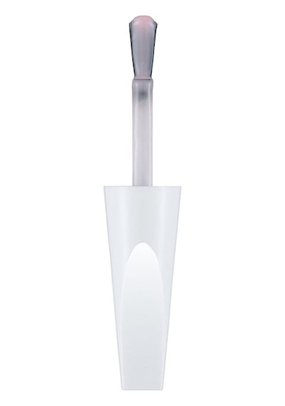 Flormar Nail Enamel Mineralli Klasik Parlak Oje 077 Light Pink