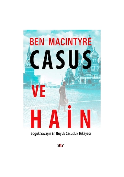 Casus Ve Hain n11.383