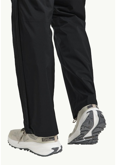 Jack Wolfskin A64088 A0029 Prelight Swift Pro Vent Low M Seal Erkek Outdoor Ayakkabı Bej