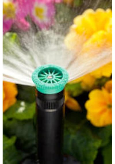 Hunter Psu-04-5ss Ultra 10cm 1/2 Giriş 1.5m 1.9m Kenar Şerit