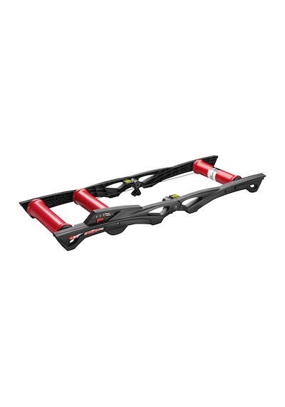 Elıte Arıon Mag Roller