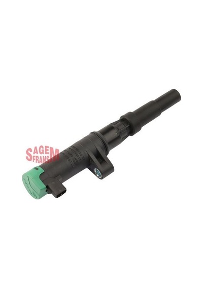 SAGEMFR 10110 SAGEMFR ATEŞLEME BOBİNİ KALEM CLIO-MEGANE-LAGUNA 1,