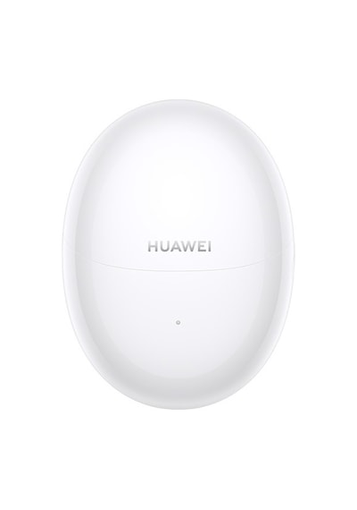 Huawei Freebuds 5 Bluetooth Kulaklık
