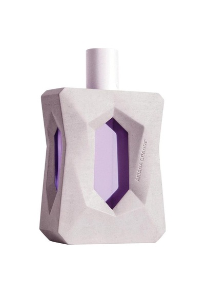 Ariana Grande God Is A Woman Edp 50 Ml Kadın Parfümü Oryantal Çiçeksi