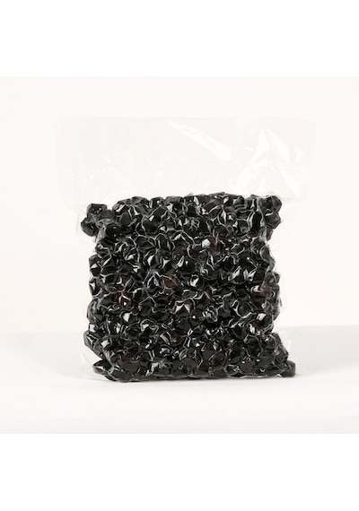 GOLD SİYAH ZEYTİN (1 KG)