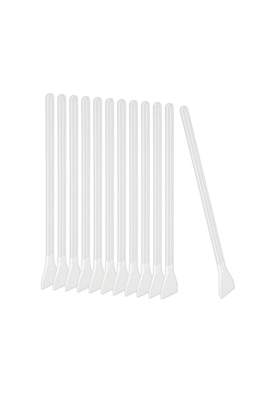Jjc CL-A16K APS-C Sensor Cleaner Sensör Swap 12'li