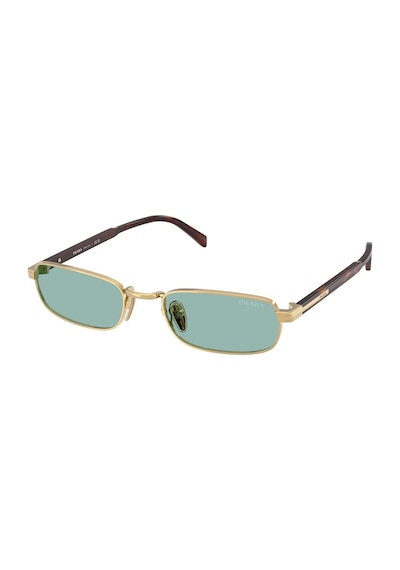 Prada B54S 5AK40K 54 Unisex Güneş Gözlüğü