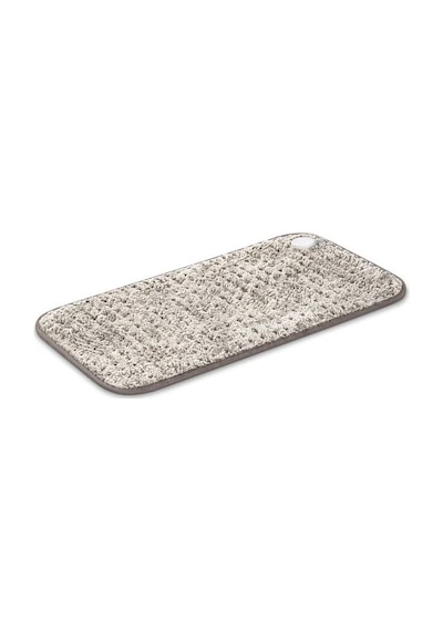 Beurer XXL HK 123 Nordic Isı Yastığı 30 x 60 CM