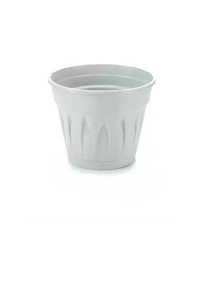 Revak Saksı 11 Litre Royaleks-r008 Diğer