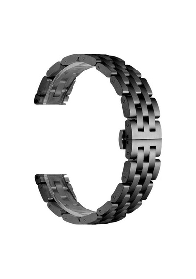 Huawei Watch Gt 3 46Mm Krd-20 Metal Kordon (535550377)