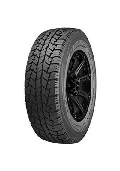 Nankang Ft-7 205/70R15 96t M+S Owl Yaz Lastiği 2024