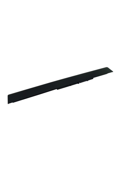 HP Uyumlu Vi04. Vi04041-Cl. Vi04040Xl-Cl Notebook Batarya - Pil