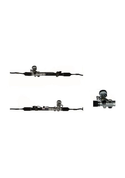 Hyundai Accent Direksiyon Kutusu Hidrolik 2006-2012 577001e060 577001e100 1.6, 1.4, 1.5 Crdı